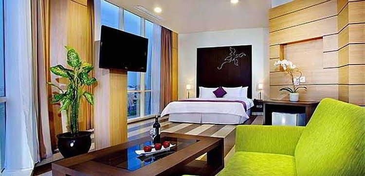 Atria Gading Serpong2