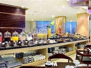 Atria Gading Serpong0