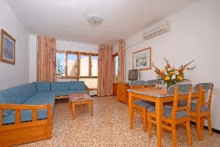 Casas de Cala Ferrera1