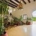 Mayaland and Bungalows0