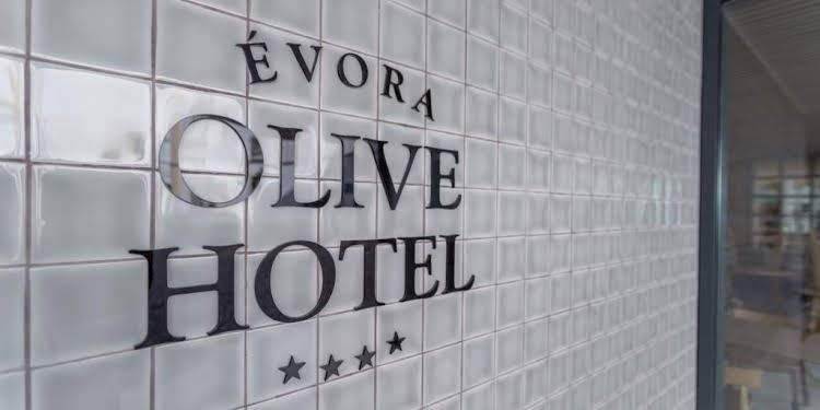 Evora Olive0
