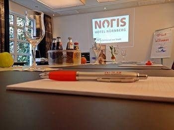 Noris GmbH0