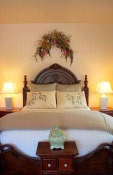 Winchester Inn Winchester Inn