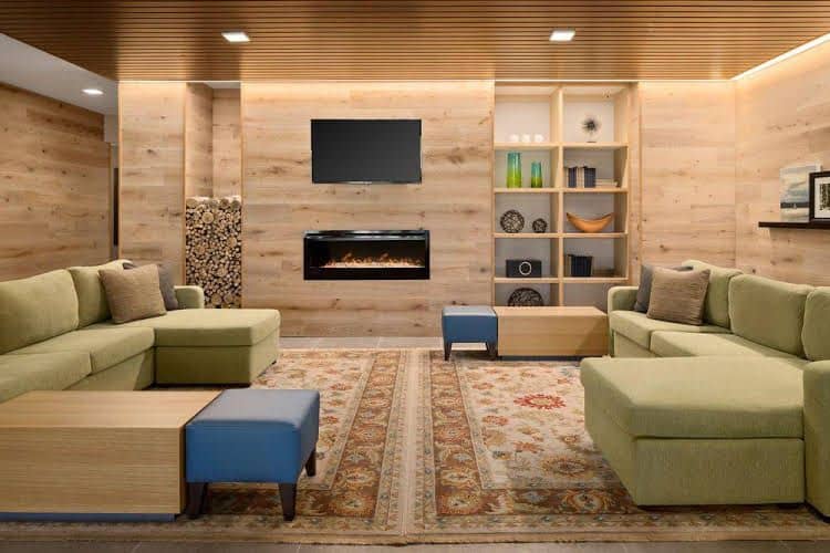 Country Inn and Suites By Carlson Novi MI Country Inn and Suites By Carlson Novi MI