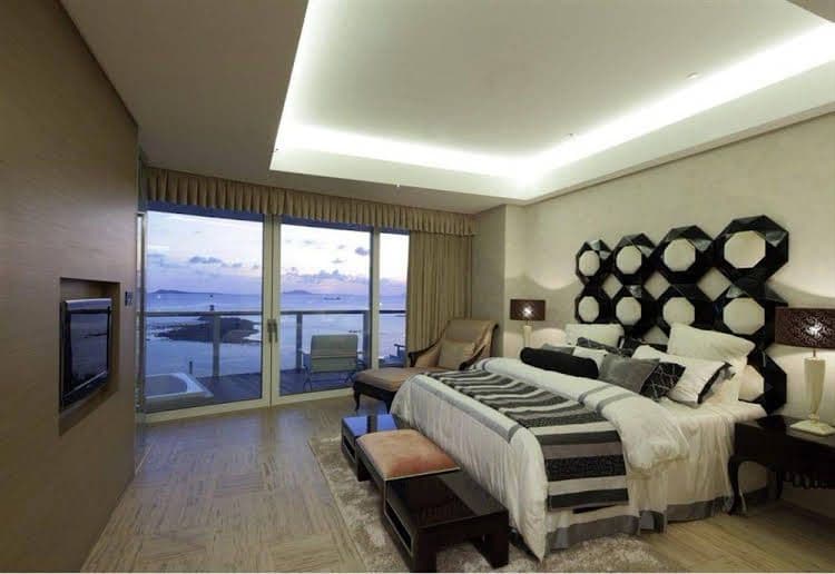 Sanya Fenghuang Island Sanya Fenghuang Island