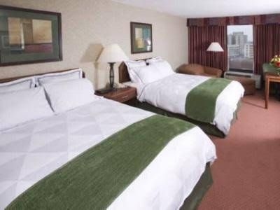Rodeway Inn2