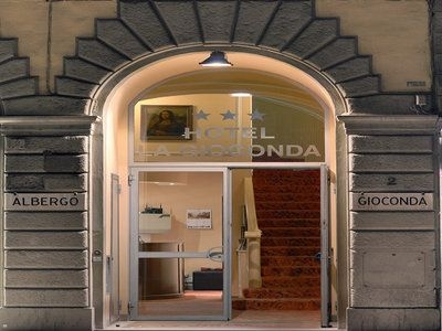 La Gioconda1