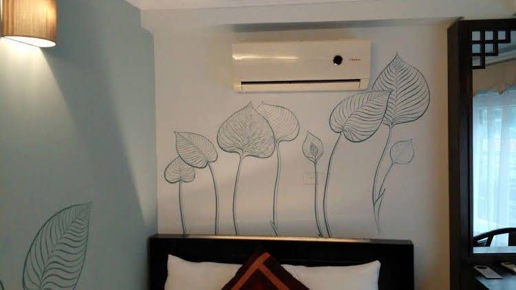 Rendezvous Boutique Hotel0