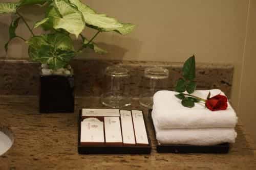 Rosaleen Boutique Hotel Rosaleen Boutique Hotel