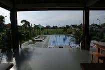 RedDoorz @ Nelayan Canggu RedDoorz @ Nelayan Canggu