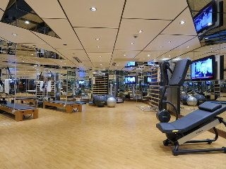 Rixos Taksim Istanbul4