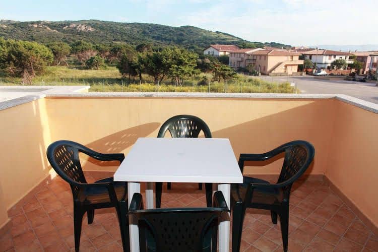 Villa Rosanna Villa Rosanna