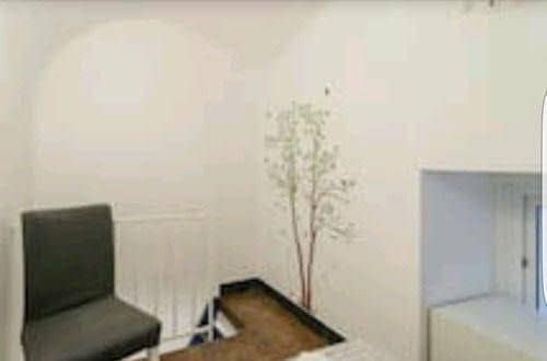 Flat Tribunali Flat Tribunali