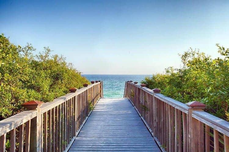 Village of South Walton by Panhandle Getaways Village of South Walton by Panhandle Getaways