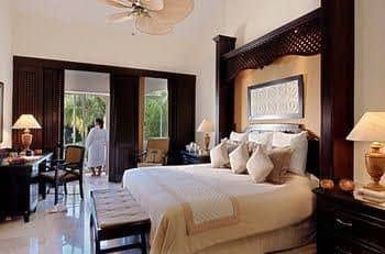Royal Hideaway Playacar All Inclusive Adults only Royal Hideaway Playacar All Inclusive Adults only