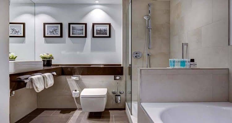 Best Western Premier Hotel Beaulac Best Western Premier Hotel Beaulac
