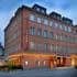 Best Western Plus Zuercherhof Best Western Plus Zuercherhof