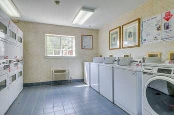 Home Towne Suites Concord Home Towne Suites Concord