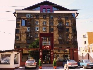Viva3