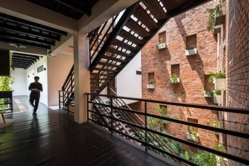 The Aviary Hotel4