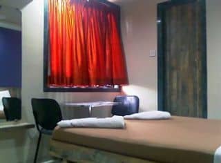 Galaxy Avenue Chembur Galaxy Avenue Chembur