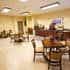 Comfort Inn Auburn Seattle