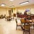 Comfort Inn Auburn Seattle Comfort Inn Auburn Seattle