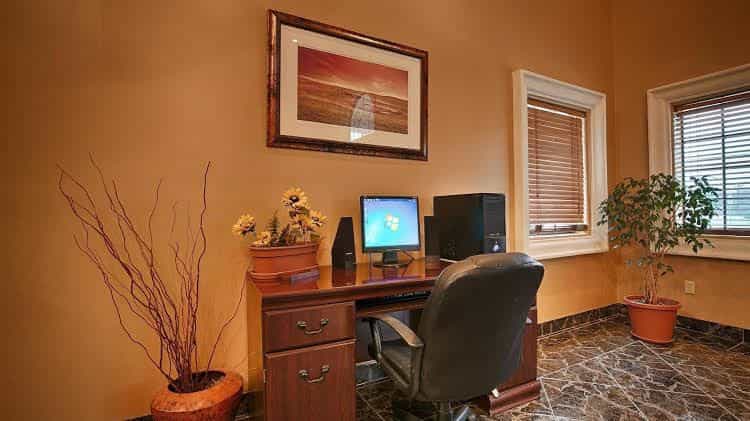 SureStay Plus by Best Western Beeville