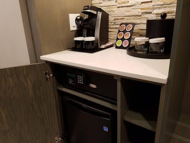 Crowne Plaza Atlanta SW Peachtree City Crowne Plaza Atlanta SW Peachtree City