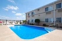 Quality Inn Belton Kansas City South0