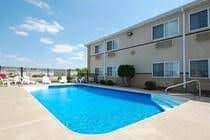 Quality Inn Belton Kansas City South Quality Inn Belton Kansas City South