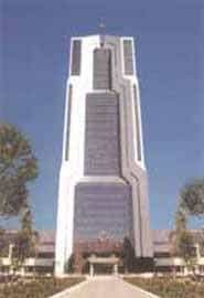TIAN YU TIAN YU