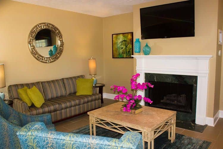 Best Western Kilmarnock Best Western Kilmarnock