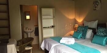 Kings Hill Bed and Breakfast0