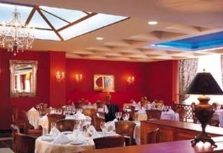 Minos Imperial Luxury Beach Resort4