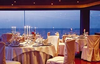 Minos Imperial Luxury Beach Resort2