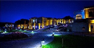 MDC Hotel2