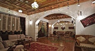 MDC Hotel0