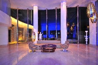 Blue Bay Platinum0