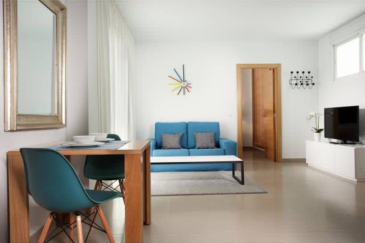 Suites del Pintor Suites del Pintor