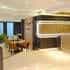 DBest Bandung Managed By Dhm DBest Bandung Managed By Dhm