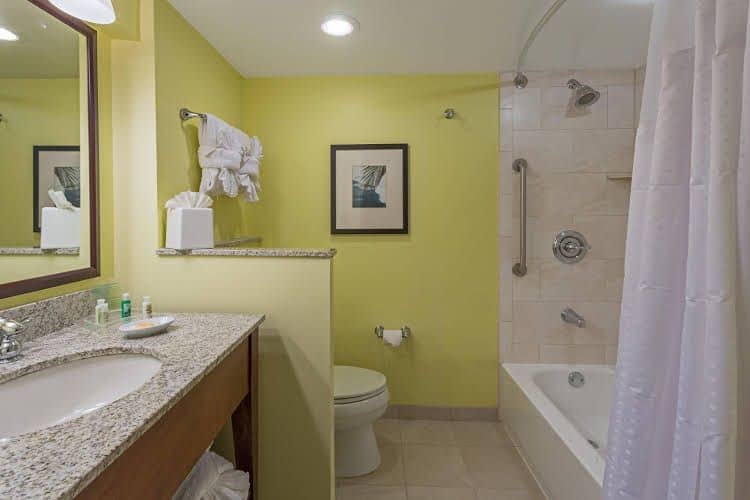 Holiday Inn Orlando-Disney Springs Area Holiday Inn Orlando-Disney Springs Area