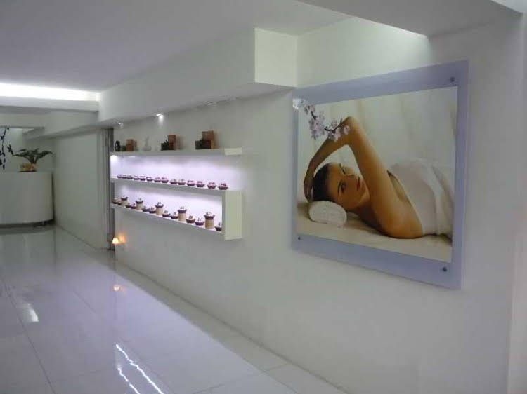 Vina Terrace4