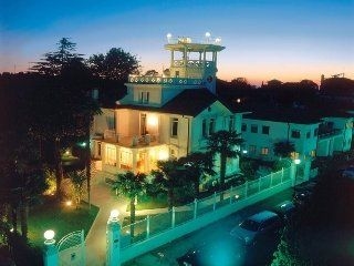 Villa Delle Palme Hotel3