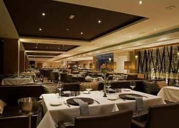 Gran Palas Conventions Spa and Wellness