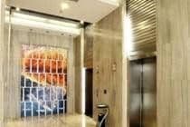 Holiday Inn Express Wuhou Chengdu Holiday Inn Express Wuhou Chengdu