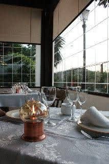Restaurante Lozano Restaurante Lozano