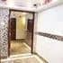New Chung King Guest House New Chung King Guest House