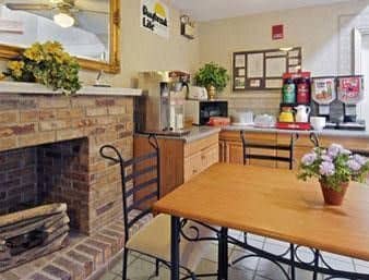 Americas Best Value Inn Americas Best Value Inn