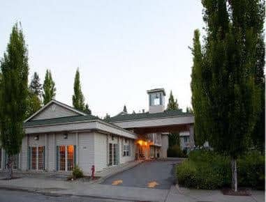 Baymont Inn and Suites Coeur DAlene East Baymont Inn and Suites Coeur DAlene East